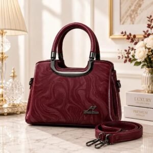 shoulder bag woman’s