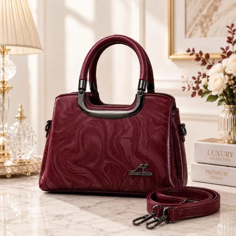shoulder bag woman’s
