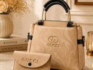 shoulder bag for woman’s