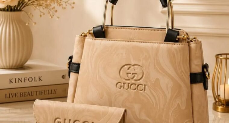 shoulder bag for woman’s