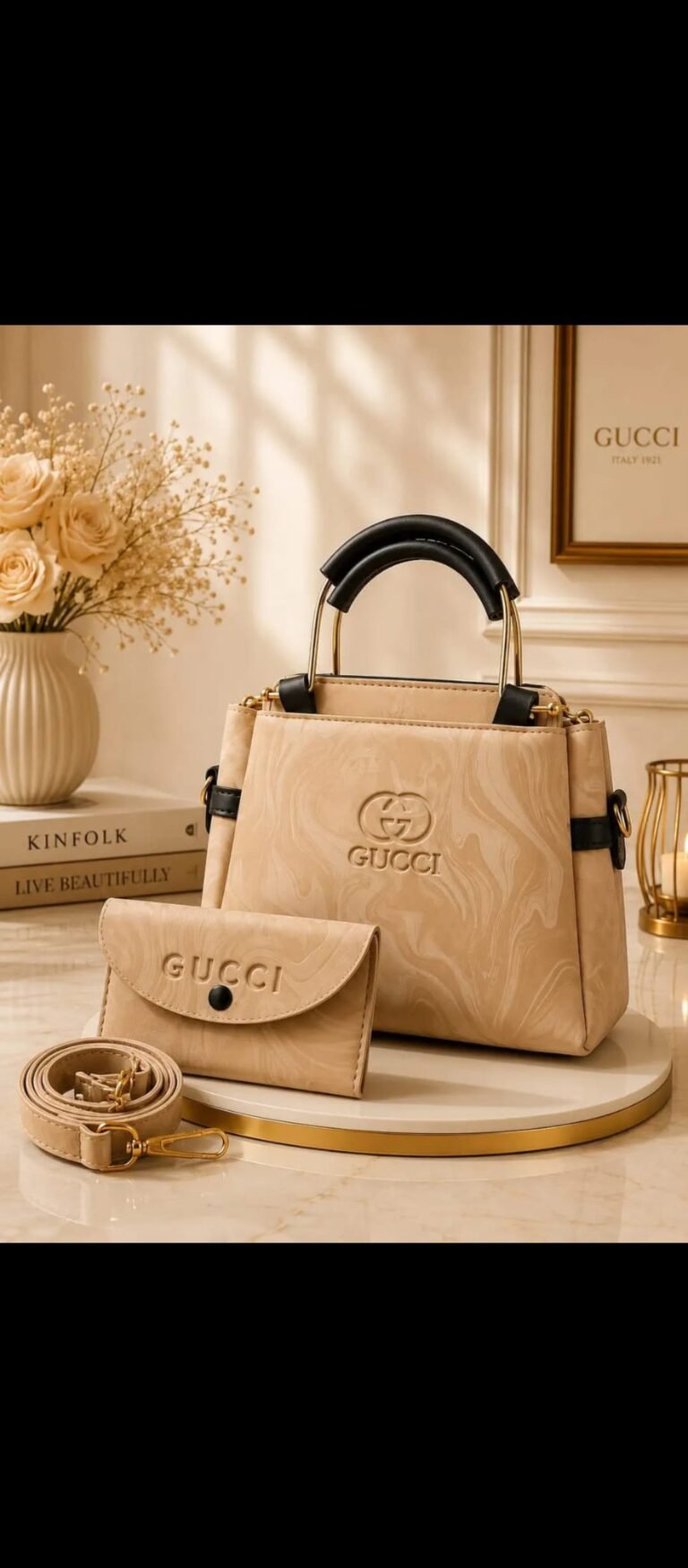 shoulder bag for woman’s