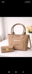 woman bag