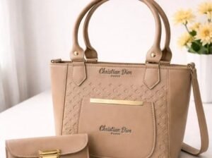 woman bag
