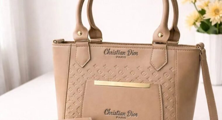 woman bag