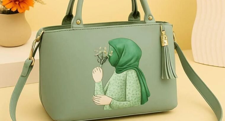 bag for womans