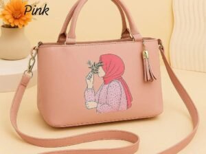 bag for womans