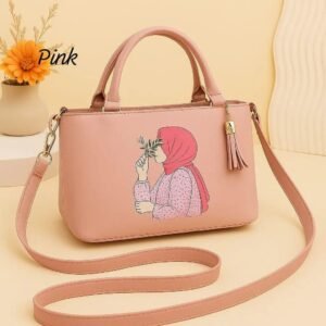 bag for womans