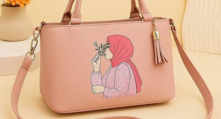 bag for womans