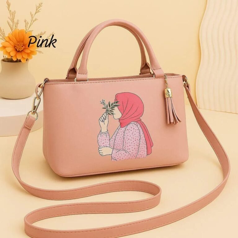 bag for womans