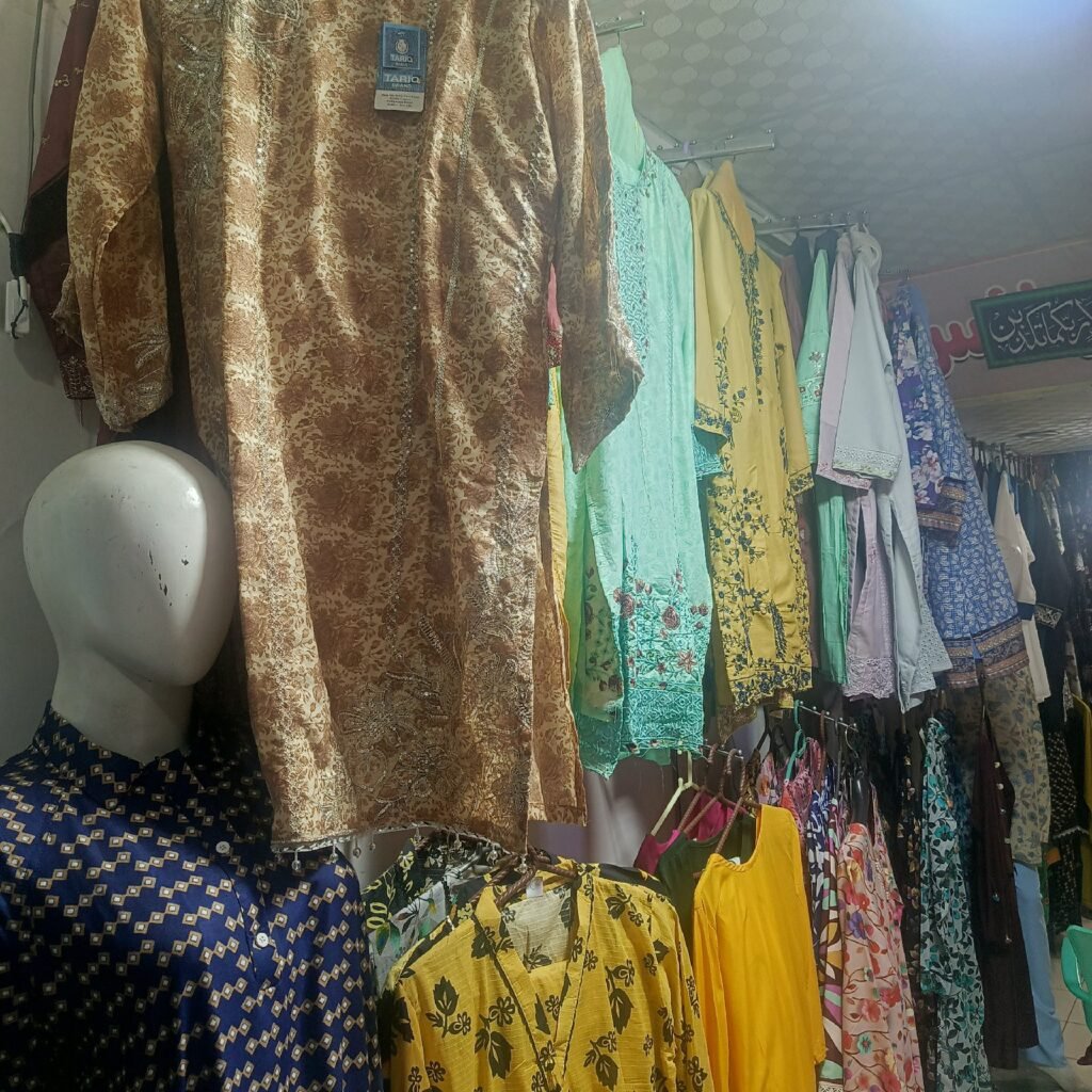 Shop for sale in Rawalpindi - photo 3