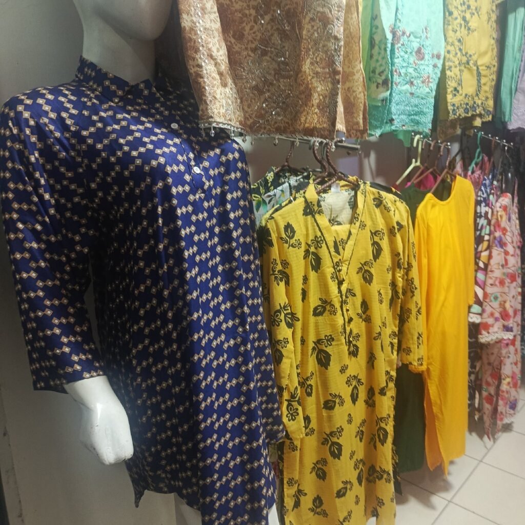 Shop for sale in Rawalpindi - photo 4
