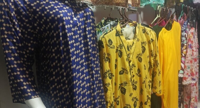 Shop for sale in Rawalpindi