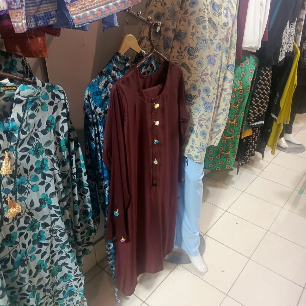 Shop for sale in Rawalpindi - photo 7