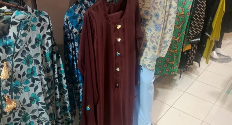 Shop for sale in Rawalpindi
