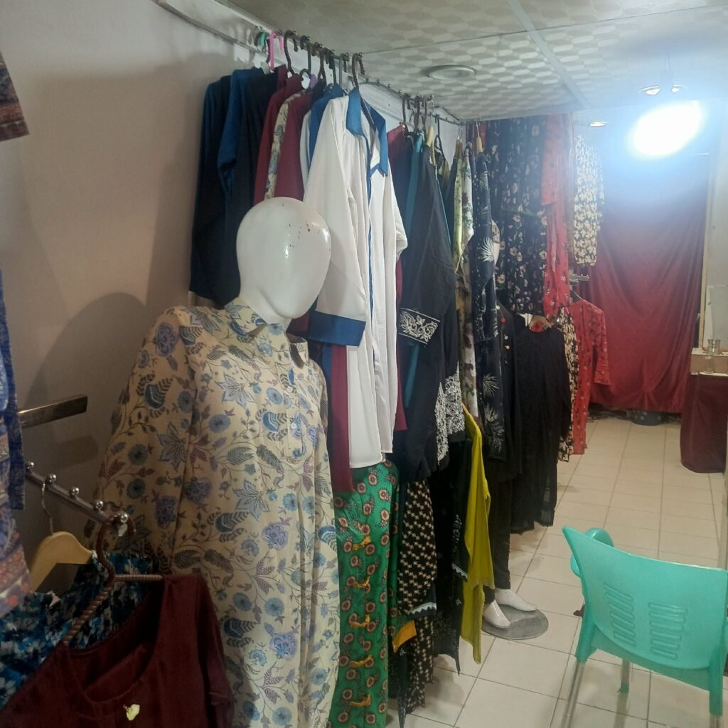 Shop for sale in Rawalpindi - photo 5