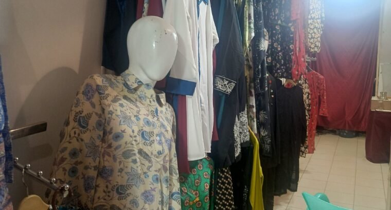 Shop for sale in Rawalpindi