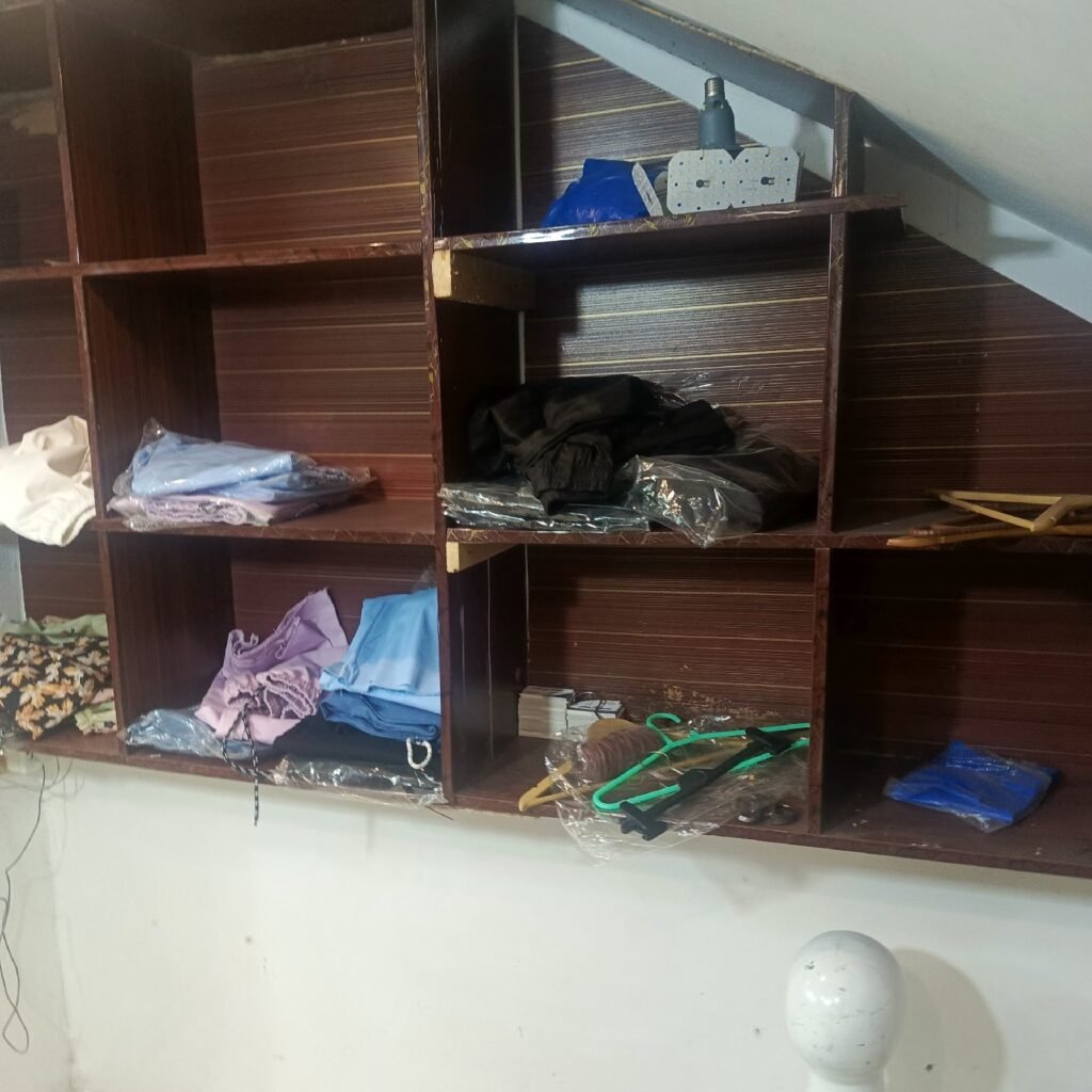 Shop for sale in Rawalpindi - photo 6