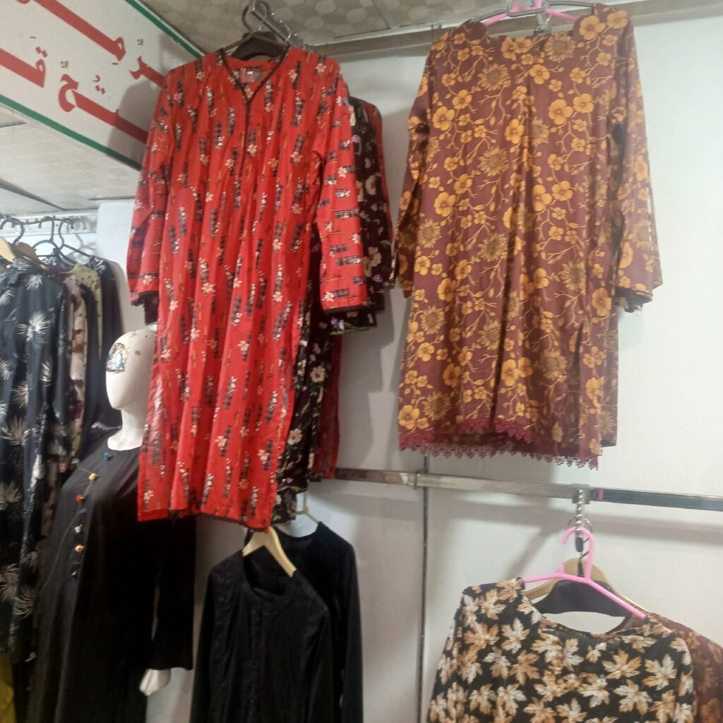 Shop for sale in Rawalpindi - photo 8