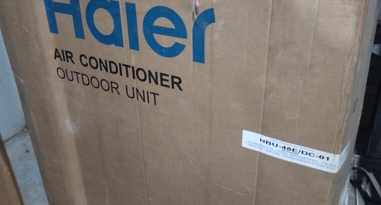 Samsung front load automatic washing machine