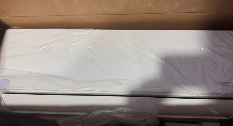 Samsung front load automatic washing machine