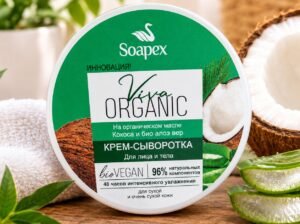 soapex cream