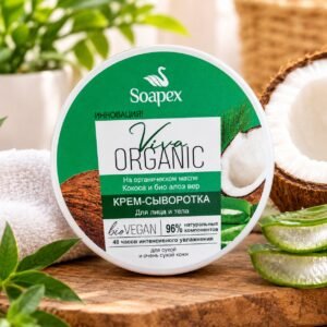 soapex cream