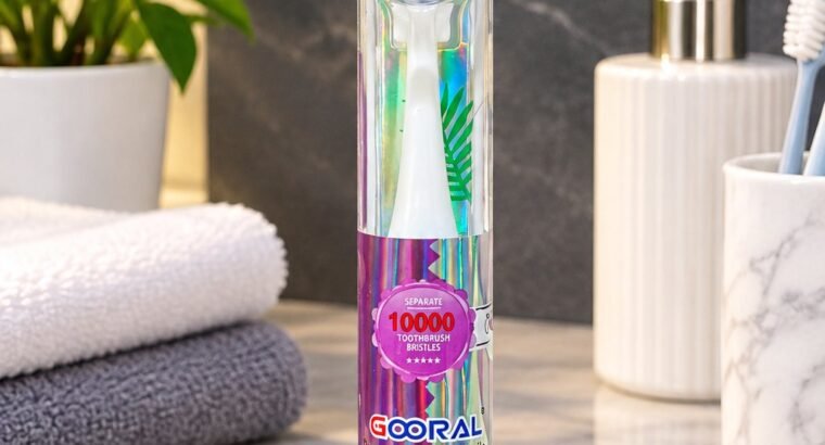 tooth brush