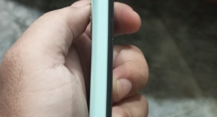 REDMI 12 C
