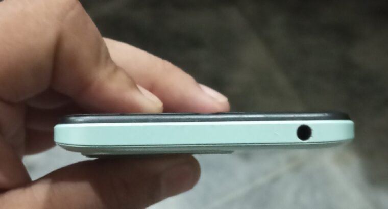 REDMI 12 C