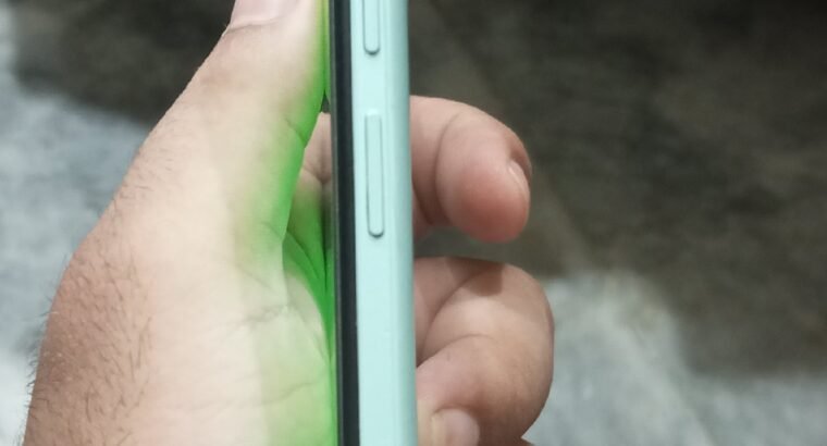 REDMI 12 C