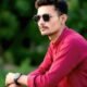 owner-img