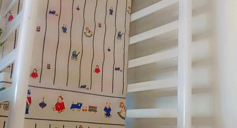 baby swing jhoola urgent sell