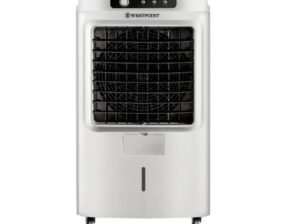 Room cooler