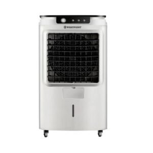 Room cooler