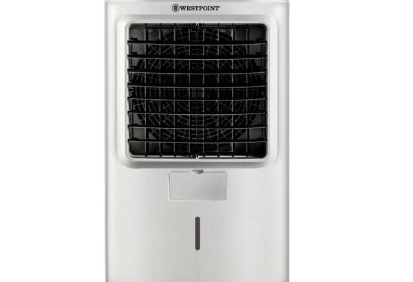 Room cooler
