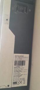 catkin solar inverter 5.5 KW Hybird inverter 48V ups battery backup fu