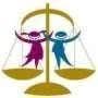 Court marriage