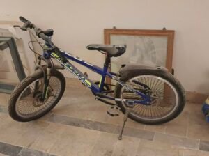 BiCycle For Sale
