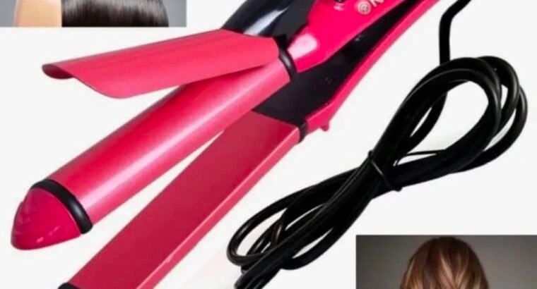 Rs 850/-Nova 2 in 1...