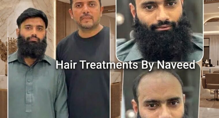hair wig, hair patch, hair unit, hair ex...