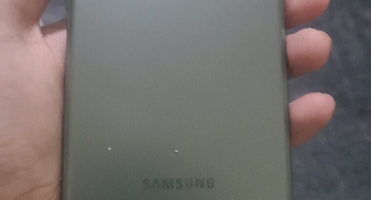 samsung s23 ultra non pta