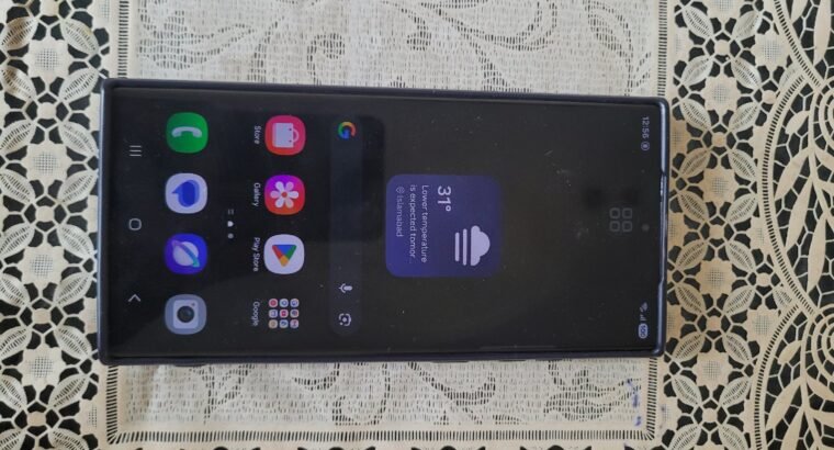samsung s23 ultra non pta