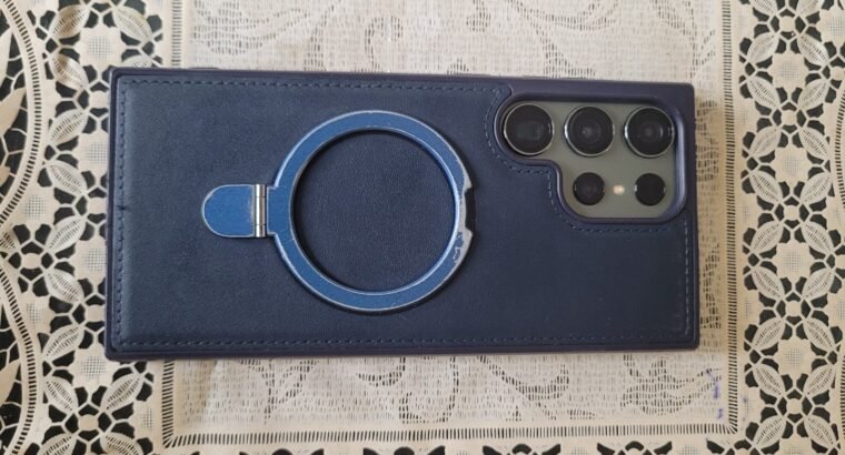 samsung s23 ultra non pta