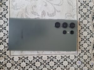 samsung s23 ultra non pta