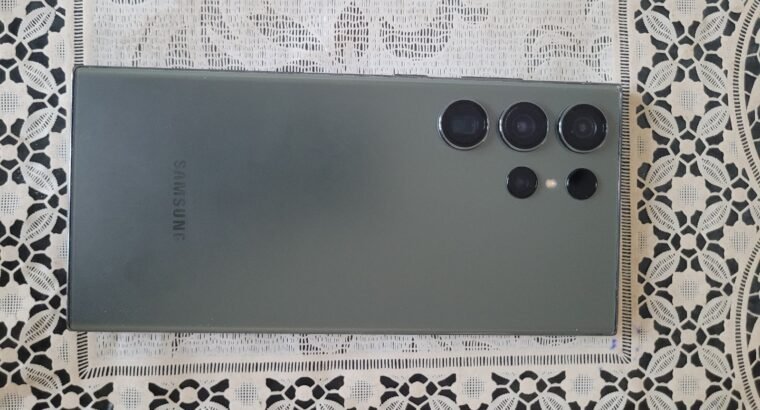 samsung s23 ultra non pta