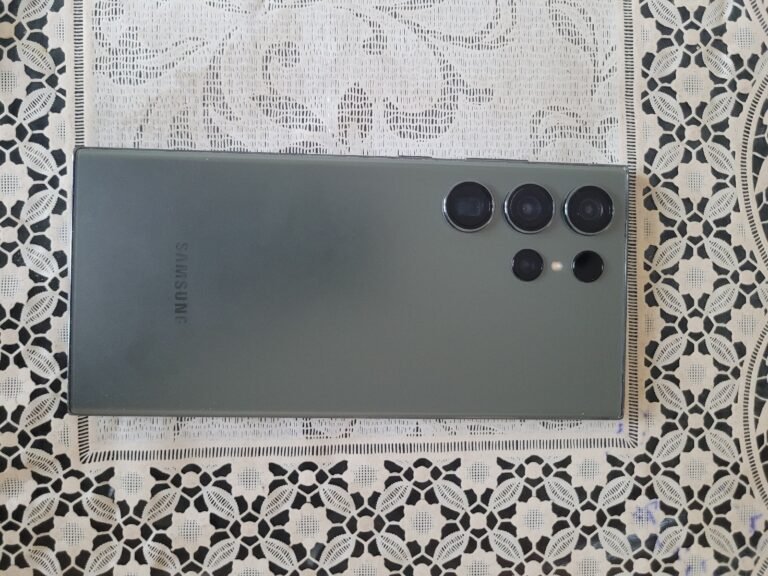 samsung s23 ultra non pta