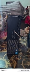 cpu