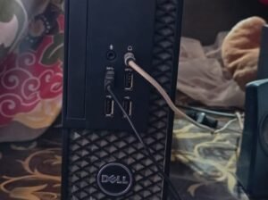 cpu