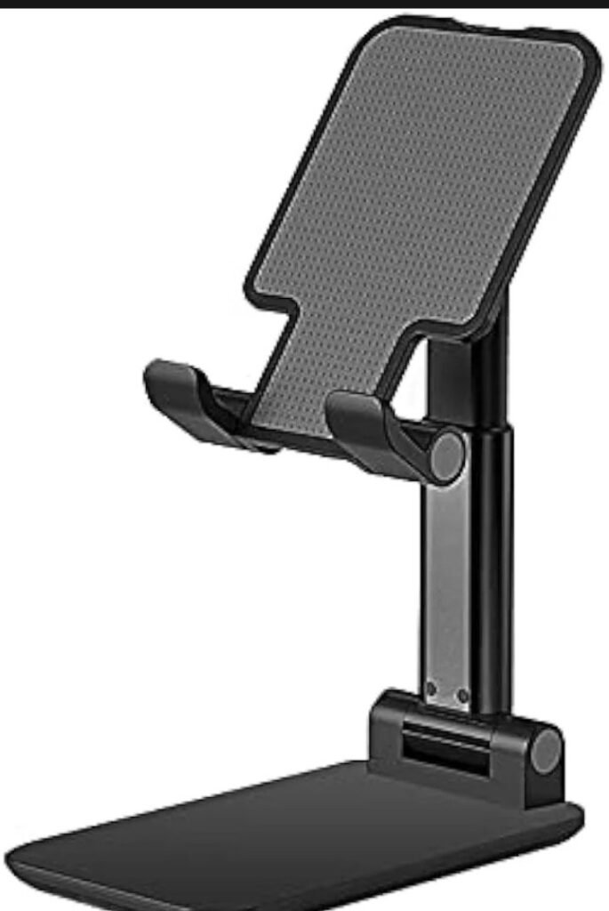 Mobile Phone Stand - photo 4