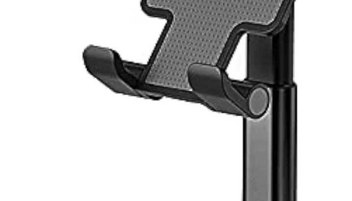 Mobile Phone Stand